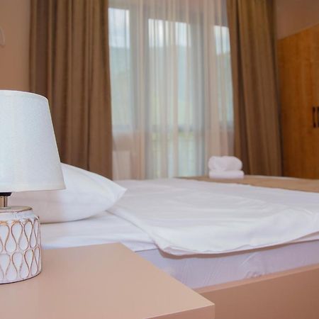 Likani Home Borzsomi Kültér fotó